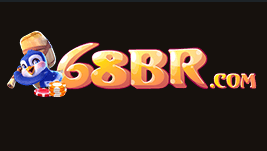 68br
