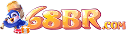 68br logo
